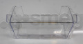 Smeg Refrigerator - Freezer Door Shelf - 760392167 Pocket F *m